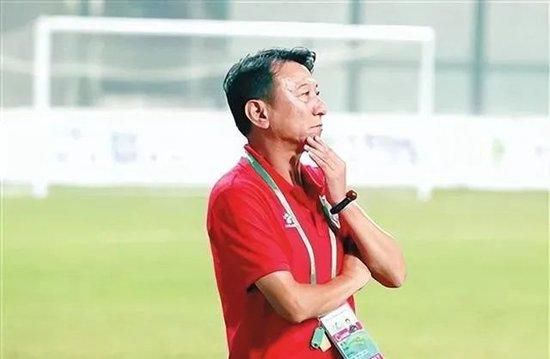 哈维：“如果我们从积极的方面来看，目标已经完成，我们已经成为小组第一。